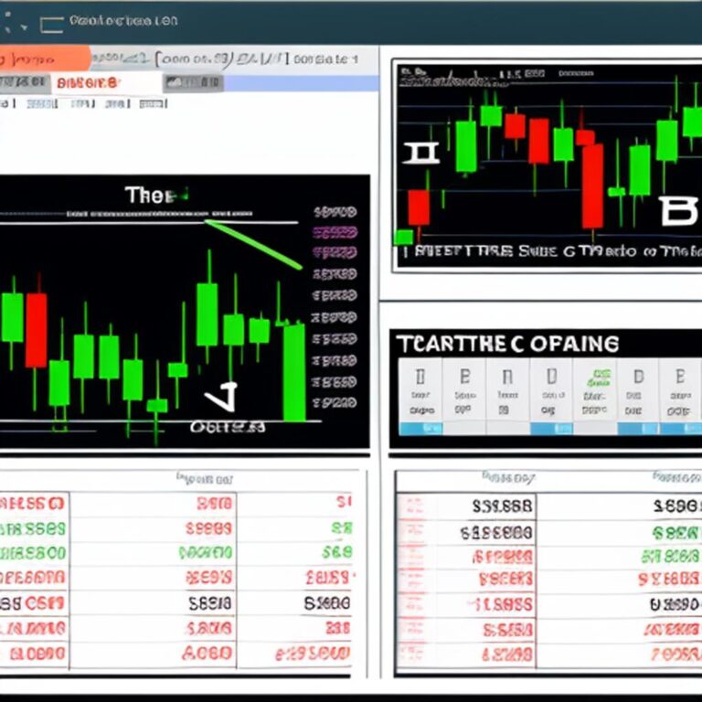 Index Option Trading Strategies for Banknifty, Nifty, Finnifty, Bankex, Sensex & Midcpnifty