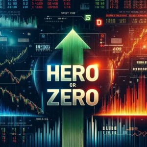 HERO OR ZERO