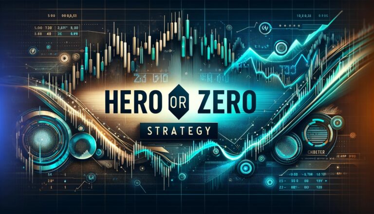 Hero Or Zero Strategy