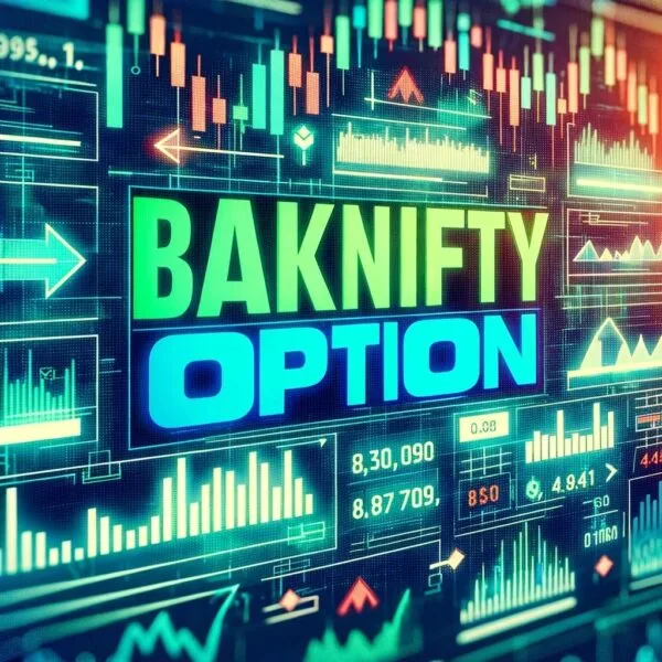 BANKNIFTY OPTION