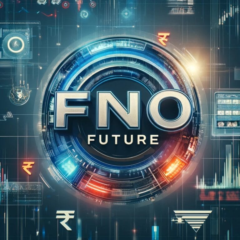 Chartink Scanner for FNO Future Stocks