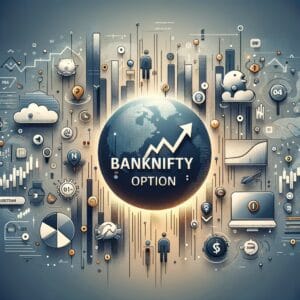 banknifty option