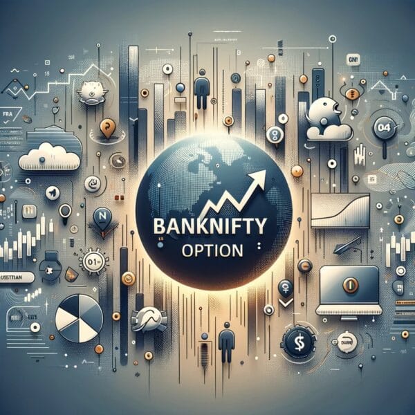 banknifty option