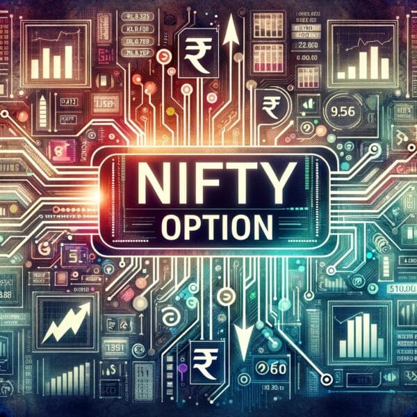 nifty option