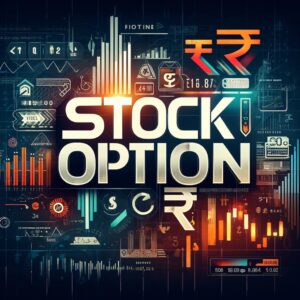 STOCK OPTION