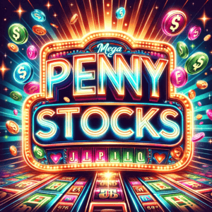 Penny Stocks