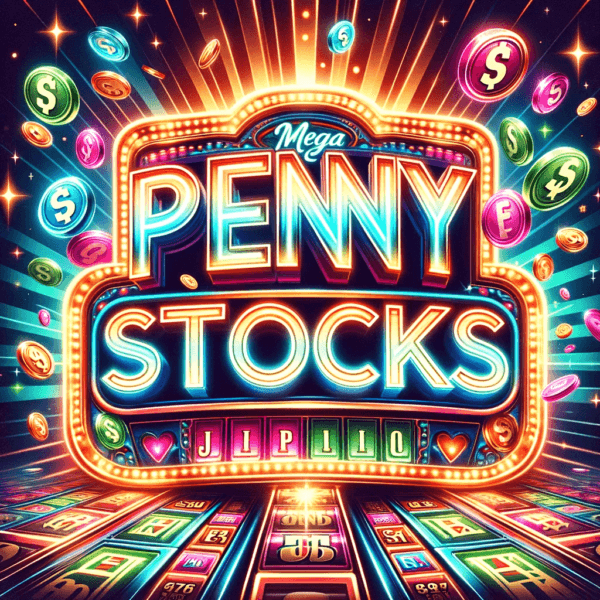 Penny Stocks