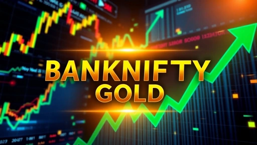 BANKNIFTY GOLD - Image 3