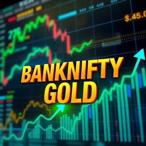 BANKNIFTY GOLD - Image 4