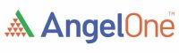 Angel One