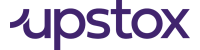 Upstox